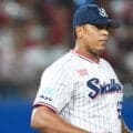 燕助っ人は「絶対に良い奴」　場内緊迫の場面も…直後の“視線”に称賛の声「好きになった」