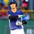 【西武】首位猛追へ長谷川信哉、滝沢夏央ら４人が１軍昇格へ　30日引退試合の栗山巧の姿も