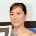 元スノボ代表の竹内智香さん　エイブル社外取締役就任を報告「大変光栄に感じるとともに　その責任の重さに身が引き締まる思い」　冬季五輪７大会連続出場のレジェンド