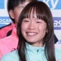 元マラソン代表の一山麻緒さん「Ｈｕｒｒｙ　ｕｐ！！Ｃａｎ’ｔ　ｗａｉｔ♥」　大きなお腹のマタニティフォト投稿　ＳＮＳ「もうすぐｂａｂｙちゃんと会えますね～♥♥♥」
