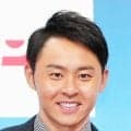 ４３歳・北島康介さん　現在の体形に驚がく！全身ショット…妻は解散した「ガルネク」千紗夫人