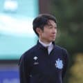 【武豊日記】長くやっていると、いいことがある