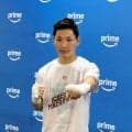 二転三転も…前ＷＢＡミニマム級王者・松本流星、ＷＢＯ王座決定戦が急きょ決定　９・２７井上拓真ＶＳ那須川天心は４大世界戦に変更「先陣切りたい」