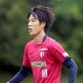 Ｃ大阪ＭＦ田中駿汰、新加入のオーストラリア代表ＭＦジャクソン・アーバインを絶賛「エネルギー、パッションがある素晴らしい選手」