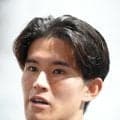 【ECL】フライブルク後藤が得点、コペンハーゲン淳之介も本戦進出　レンジャーズ横田は敗退
