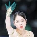 【フィギュア】横井ゆは菜さんが「無理なお願い」青木祐奈がFOIであの“名衣装”着用