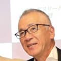 えっ久々に見たら雰囲気一変！盗塁王４度＆元オリックス監督が居酒屋開店　ヒゲを伸ばしてワイルドな姿に「渋おじに」「自然派カフェのオーナーみたい」