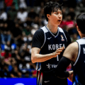 イヒョンジュン11得点も韓国敗戦…レバノンはBリーグに縁ある選手が活躍しW杯予選首位キープ