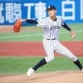 九州国際大付が秋初戦敗退で選抜が絶望的…夏準優勝校に逆転を許す【福岡】
