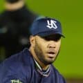 オリオールズが元ヤクルトのアルバート・スアレスとマイナー契約で再契約