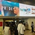 【西武】栗山巧の引退試合へファンを送り出す西武鉄道も熱い3日間　職員が感動した出来事も