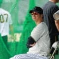 【阪神】「ここから甲子園の野球に変わる」巨人３連戦を前に藤川監督がうなずいた「いい連動」