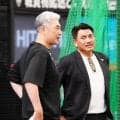 【侍ジャパン】井口監督、11月初陣でOA枠活用明言「来年のプレミア12も含め主力になる選手」