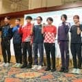 大阪マラソンで衝撃デビューの吉田響が北海道で２度目の挑戦「大会新記録で優勝」３０日号砲