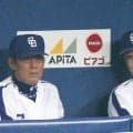 【プロ野球】石毛宏典が森繁和の偉大なる功績を称賛「現役時代の数字だけでは森さんという人間は語れない」