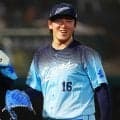 【西武】隅田知一郎、１年目に栗山巧から言われた言葉…30日引退試合へ勢い付ける29日先発