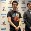 ｢引き分け以下なら終わり｣森保一監督が明かした解任危機！ 勝利が絶対の世界での｢最高の失敗｣と、58歳誕生日を｢日本歴代2位の男｣がサプライズ祝福！