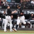 ロッテ・山口航輝 3試合連発の26号