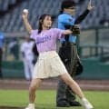 オリックス－阪神の２軍戦は「コウベリーズナイト」として開催　神戸のご当地アイドル「ＫＯＢｅｒｒｉｅＳ♪」が始球式などを行う