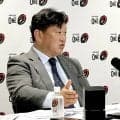 【ラグビー】リーグワン、地裁に申し立てた海外出身選手に「傾聴努力が足りなかったと反省」　新規定を一転見直し「全会一致で決定」