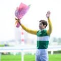 今週の武豊騎手は15鞍 良血ヴァンクライで新馬勝ちなるか