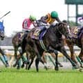 【紫苑S想定馬・騎手】ドリームコア、ジッピーチューンなど11頭
