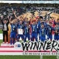 ｢日本サッカーとテレビ放映権｣70年目の真実(2)NHKの思い付きから始まった天皇杯決勝｢元旦・国立｣！日テレが仕掛けた｢打倒・甲子園｣高校サッカー首都圏開催