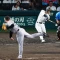 【阪神】首位攻防戦で躍動するドラ１カルテット　佐藤輝明は通算500打点まで残り４打点