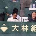 【阪神】岡田顧問「なんかねえ。バッターの技術下がったのかな」３割打者減に持論