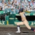 秋季石川県大会の組み合わせ決定！甲子園出場の遊学館が初戦で星稜と対戦！同ブロックに日本航空石川も入る「超激戦ブロック」に【26年秋高校野球】