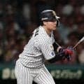 【阪神】また３人で追加点　森下翔太、佐藤輝明のチャンスメークで大山悠輔が自己新９犠飛
