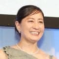 五輪７大会出場“レジェンド”が不動産会社の社外取締役就任「うらやましい」「素敵です」