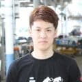 【ボート】多摩川　梅木敬太がイン逃げで白星発進「エンジンが良さそう」