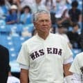 早大・小宮山悟監督が今秋のリーグ戦を最後に退任「天皇杯を奪還」　新監督に足立修氏が就任