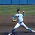 秋季山梨県大会の組み合わせ決定！シードの東海大甲府、山梨学院の初戦の相手は？【26年秋高校野球】