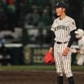 東福岡、福岡工大城東がコールド発進し、2回戦で対戦へ！九州国際大付は逆転での初戦敗退でセンバツ絶望的！秋季福岡県大会【26年秋高校野球】
