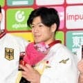 柔道元日本代表の増山香補、国籍変更でモンゴル代表転身を表明「五輪王者になるため」両親は日本人「ルーツはないがモンゴル連盟から挑戦機会いただいた」