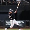 【ロッテ】逆転負け…山口航輝　千葉移転後の球団日本人最多本塁打記録更新の今季26号も空砲