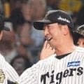 阪神“ドラ1カルテット”が躍動し巨人に完勝　近本の先頭打者弾に藤川監督「空気がパッと晴れた」