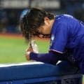 【中日】まさかの展開　高橋宏斗が完全試合ペースから一転、今季33度目の逆転負け