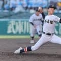 秋季新潟県大会の組み合わせ決定！シードの日本文理、帝京長岡の初戦の相手は？【26年秋高校野球】