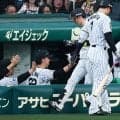 【阪神】巨人との首位攻防戦制し藤川監督「怖さは感じながら」近本光司の１発は「パッと晴れた」