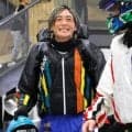 【ボート】桐生ＳＧ　峰竜太がＧＲＡＮＤＥ５全制覇へさらに加速