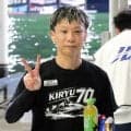 【ボート】桐生ＳＧ　椎名豊が連勝で地元ＳＧの予選を突破