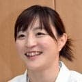 角田夏実さん、浴衣＆眼鏡のレア姿に「反則やろ」「ホレてまう」ビール片手に夏祭り満喫
