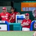 【楽天】５点ビハインドから一時１点差も…吉井監督「初回の３失点、チームにとって重かった」