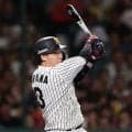【阪神】大山悠輔が２打点で勝利に貢献「今日は自分がチームを助けたいと思って打席に…」