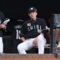 【ロッテ】逆転負け…サブロー監督、小島和哉２被弾に「去年からある」パターン指摘　
