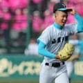 秋季山梨県大会の組み合わせ決定！シードの東海大甲府、山梨学院の初戦の相手は？【26年秋高校野球】