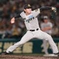 【阪神】工藤泰成「歓声力に」甲子園初セーブで６Ｓ目　160キロ連発で最後は空振り三振奪う